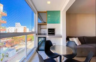 Apartamento Palmas 3 Quartos - 6