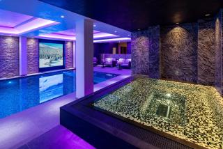 Le Lana - Courchevel - 6