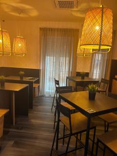 La Dimora Del RE - 3