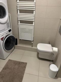 New Flat in the Quartier Latin - París - 4