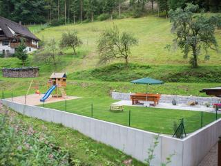 Ferienwohnungen Huber - 7