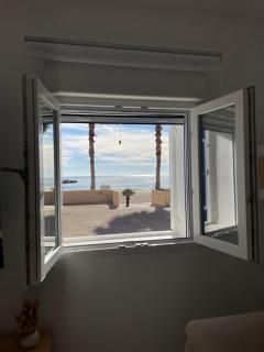 Casita La Basseta d’ Oli - Villajoyosa - 5