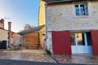 Gitedelatournelleauxerre - 4