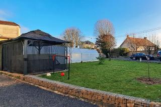 Gitedelatournelleauxerre - 3