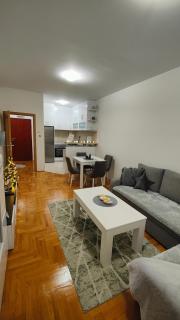 Apartman Sunce - 3