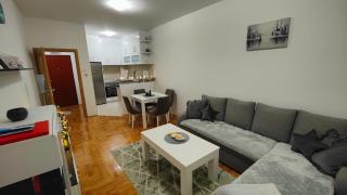 Apartman Sunce - Trebinje - 4