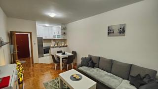 Apartman Sunce - 9