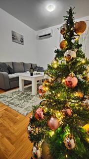 Apartman Sunce - Trebinje - 5