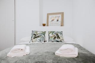 LIVING HOME COSTA BLANCA - By Mhogar - Calpe - 5