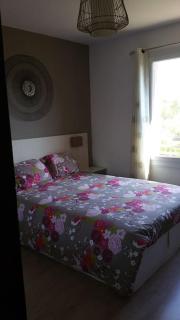 Charmant appartement à 2 pas de la plage ! - Marsiglia - 2