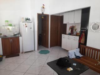 Casa na Ilha do Atalaia/Pa - Salinópolis - 7
