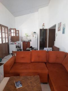 Casa na Ilha do Atalaia/Pa - Salinópolis - 6