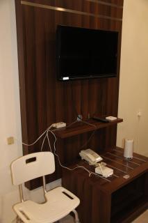 Mocador Serviced apartments- Al Nuzha Branch - 3