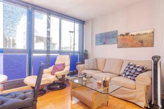 Flatguest Artiles - Las Palmas de Gran Canaria - 0