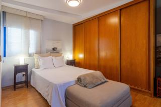 Flatguest Artiles - Las Palmas de Gran Canaria - 6