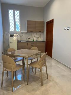 Ninetta a Toledo - Naples - 6