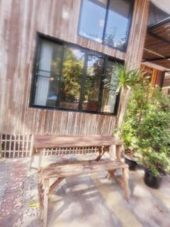 Brookhouse at Khaoyai - 3