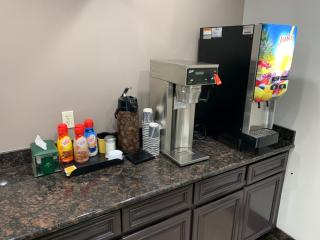 Red Roof Inn Copiague - Copiague - 6