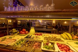 Hotel Malon - Leuven - 9