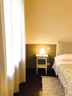 Dimora Montecchi - Verona - 1