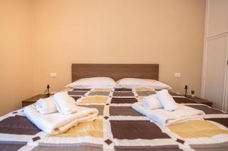 350 m da Ospedale Maggiore l Parcheggio Privè l Rooms - Parma - 4