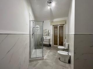 Holiday House Catania - Catania - 9