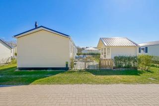 Chalet Luttikduin Nr 18 - Callantsoog aan Zee - Callantsoog - 4