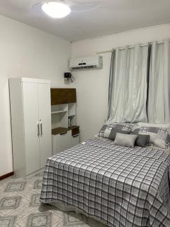 Apartamento Barra Ondina - 5