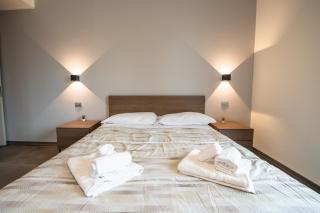 350 m da Ospedale Maggiore l Parcheggio Privè l Rooms - 9