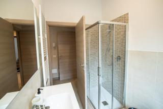 Porta Galileo l Comfort Rooms & Parking - 4
