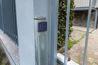 Porta Galileo l Comfort Rooms & Parking - 1