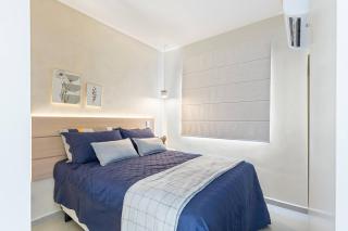 Apartamento em São José dos Campos - São José dos Campos - 8