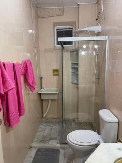 Apartamento Barra Ondina - 3