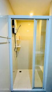 The base Central Pattaya 271 by Numam - Pattaya - 2