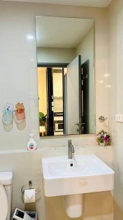 The base Central Pattaya 271 by Numam - Pattaya - 3