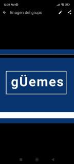 Güemes Hostel Cordoba - Córdoba - 7