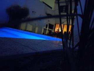 Güemes Hostel Cordoba - 3