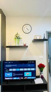The base Central Pattaya 271 by Numam - Pattaya - 4