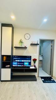 The base Central Pattaya 271 by Numam - Pattaya - 6