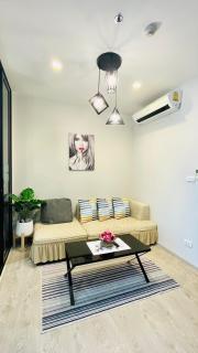 The base Central Pattaya 271 by Numam - Pattaya - 7