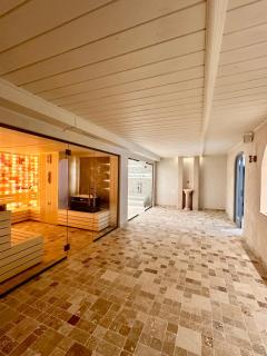 Aurelius Imparatul Romanilor Hotel & SPA - Poiana Brasov - 1