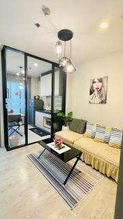 The base Central Pattaya 271 by Numam - Pattaya - 8