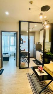 The base Central Pattaya 271 by Numam - Pattaya - 9