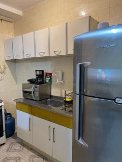 Apartamento Barra Ondina - 6