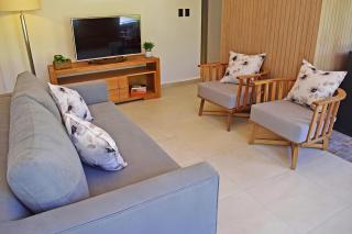 Cabaña de alta categoría en Vistacalma, Potrerillos - 6