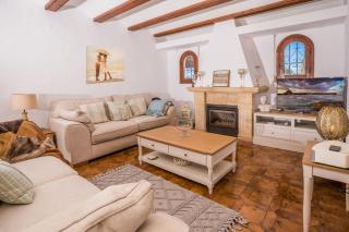 Casa Feliz - Jávea - 7
