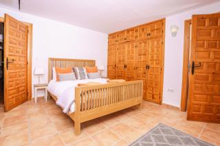 Casa Feliz - Jávea - 5