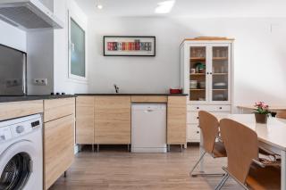 Espectacular Vista Al Mar - Fuengirola - 1