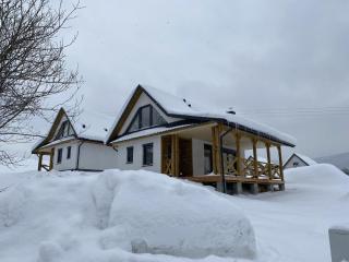 Przystanek Przylasek - 9