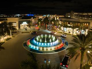 Four Points by Sheraton Fort Lauderdale Airport - Dania Beach - Dania Beach - 7